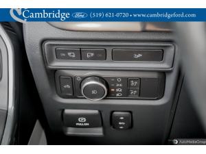Miniature 22 Ford F-150 4X4 Supercrew-157 2022