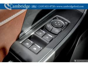 Miniature 23 Ford F-150 4X4 Supercrew-157 2022