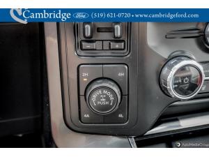 Miniature 26 Ford F-150 4X4 Supercrew-157 2022