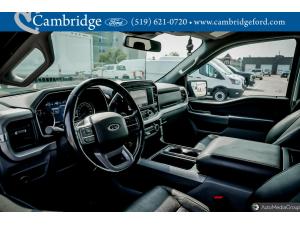 Miniature 6 Ford F-150 Xlt 2022