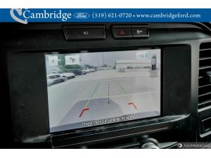 Miniature 8 Ford F-150 Xlt 2022