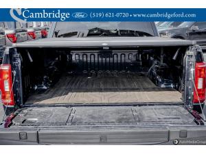 Thumbnail 12 Ford F-150 Xlt 2022
