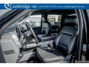 Thumbnail 13 Ford F-150 Xlt 2022