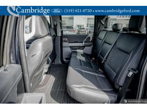 Thumbnail 14 Ford F-150 Xlt 2022