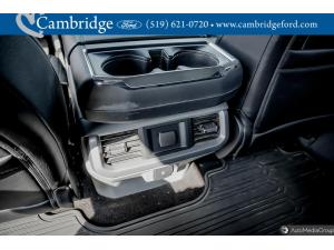 Thumbnail 15 Ford F-150 Xlt 2022