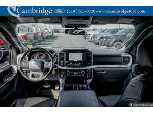 Thumbnail 16 Ford F-150 Xlt 2022