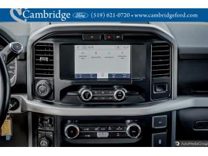 Thumbnail 17 Ford F-150 Xlt 2022