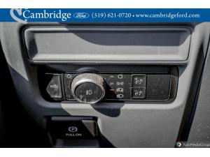Thumbnail 21 Ford F-150 Xlt 2022