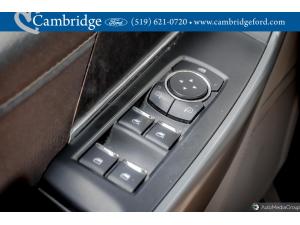 Thumbnail 22 Ford F-150 Xlt 2022