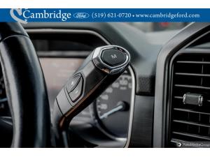 Thumbnail 23 Ford F-150 Xlt 2022