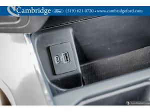 Thumbnail 24 Ford F-150 Xlt 2022