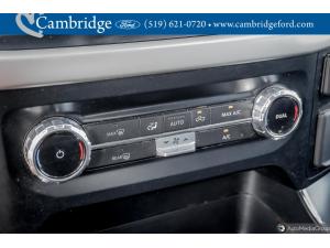 Thumbnail 25 Ford F-150 Xlt 2022