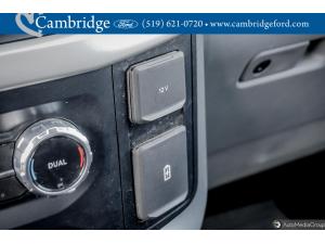 Thumbnail 26 Ford F-150 Xlt 2022