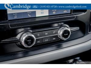 Thumbnail 27 Ford F-150 Xlt 2022