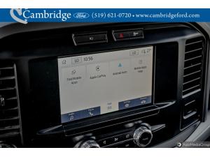 Thumbnail 28 Ford F-150 Xlt 2022