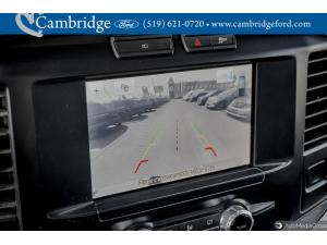 Thumbnail 29 Ford F-150 Xlt 2022