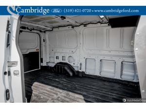 Thumbnail 15 Ford Transit Cargo Van Base 2026