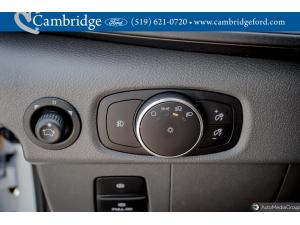 Thumbnail 21 Ford Transit Cargo Van Base 2026