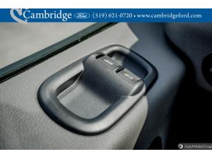 Thumbnail 22 Ford Transit Cargo Van Base 2026