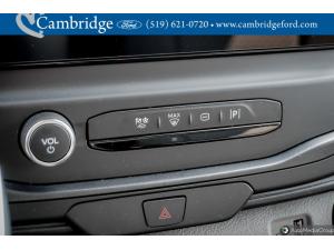Thumbnail 25 Ford Transit Cargo Van Base 2026