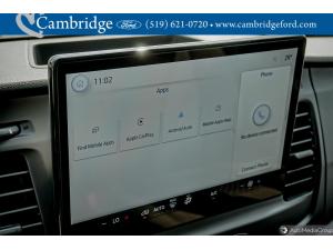 Thumbnail 26 Ford Transit Cargo Van Base 2026