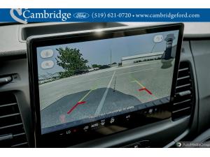 Thumbnail 27 Ford Transit Cargo Van Base 2026