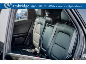 Thumbnail 5 Ford Escape Sel 2020