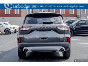 Thumbnail 5 Ford Escape Sel 2020