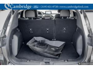 Thumbnail 12 Ford Escape Sel 2020