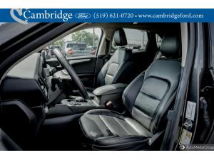 Thumbnail 13 Ford Escape Sel 2020
