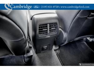 Thumbnail 15 Ford Escape Sel 2020