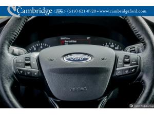 Thumbnail 19 Ford Escape Sel 2020