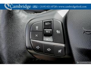 Thumbnail 20 Ford Escape Sel 2020