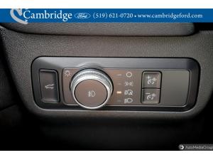 Thumbnail 21 Ford Escape Sel 2020