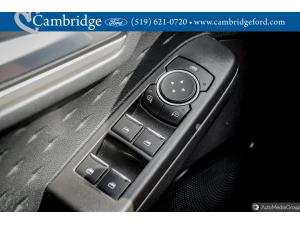 Thumbnail 22 Ford Escape Sel 2020