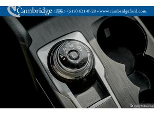 Thumbnail 23 Ford Escape Sel 2020