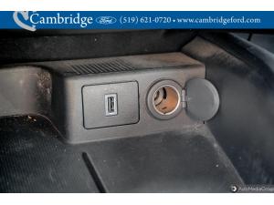 Thumbnail 24 Ford Escape Sel 2020