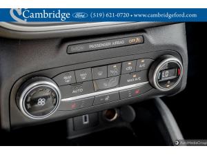 Thumbnail 25 Ford Escape Sel 2020