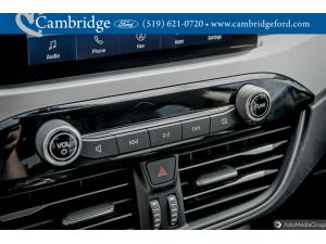 Thumbnail 26 Ford Escape Sel 2020