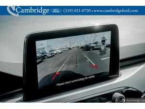 Thumbnail 28 Ford Escape Sel 2020