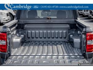 Thumbnail 12 Ford Maverick Xlt 2024