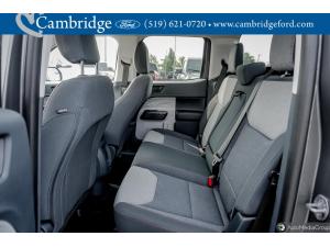 Thumbnail 14 Ford Maverick Xlt 2024