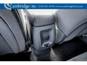 Thumbnail 15 Ford Maverick Xlt 2024