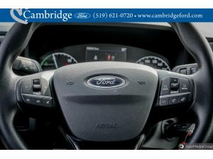 Thumbnail 19 Ford Maverick Xlt 2024