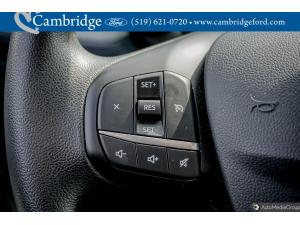 Thumbnail 20 Ford Maverick Xlt 2024