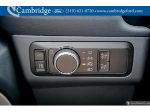Thumbnail 21 Ford Maverick Xlt 2024