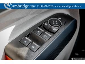 Thumbnail 22 Ford Maverick Xlt 2024