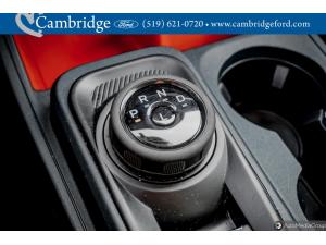 Thumbnail 23 Ford Maverick Xlt 2024