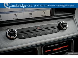 Thumbnail 26 Ford Maverick Xlt 2024
