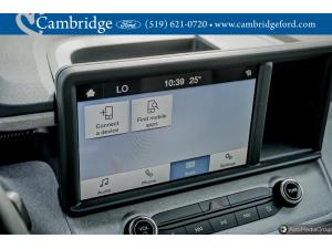 Thumbnail 27 Ford Maverick Xlt 2024
